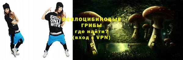 синтетический гашиш Верхний Тагил