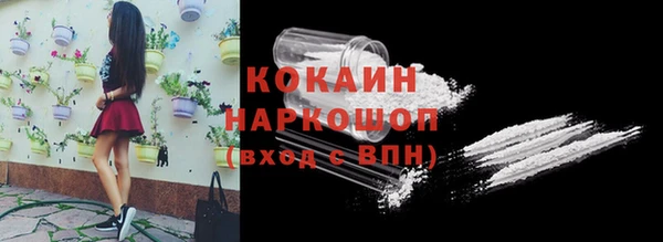 ешки Володарск
