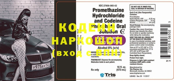 ешки Володарск