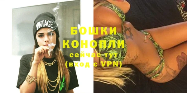 ешки Володарск